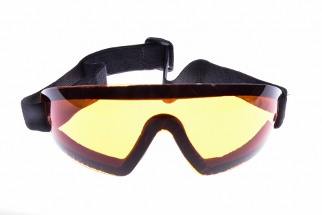Extreme S60 - Detské lyžiarske okuliare
