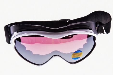 Extreme S62A - Unisex lyžiarske okuliare