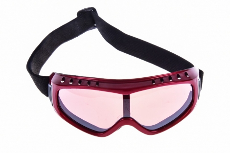 Extreme S83A - Detské lyžiarske okuliare