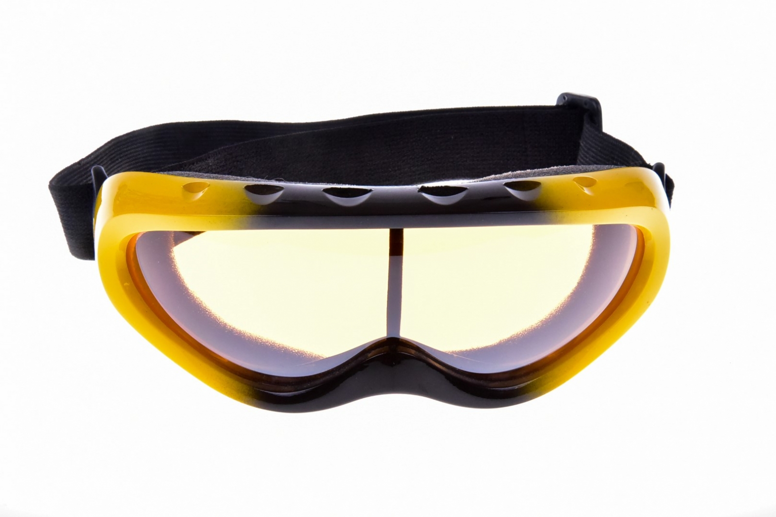 Extreme S89 - Detské lyžiarske okuliare