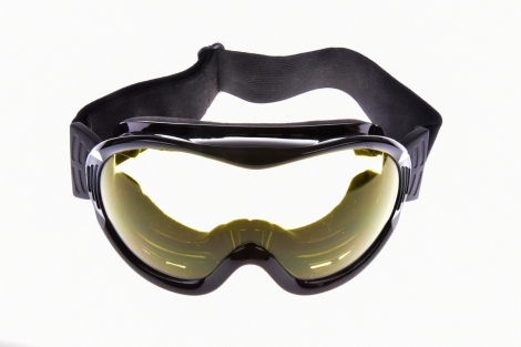 Extreme S92C - Unisex lyžiarske okuliare