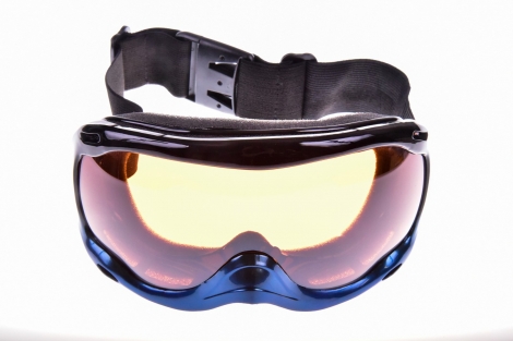 Extreme S94B - Unisex lyžiarske okuliare