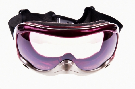 Extreme S94C - Unisex lyžiarske okuliare