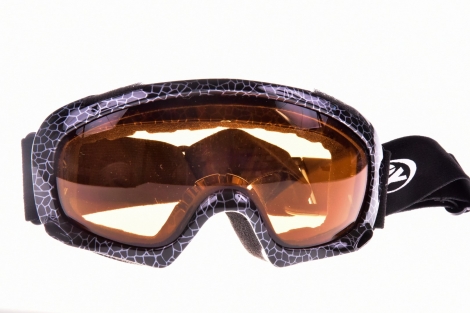 Extreme SD127NA - Unisex lyžiarske okuliare