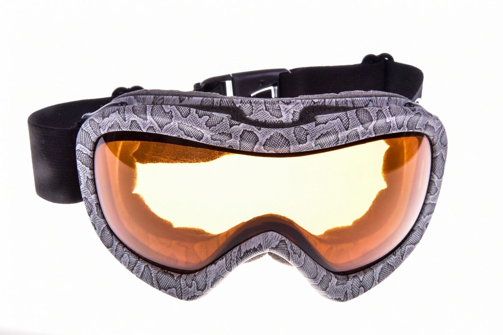 Extreme SD150B - Unisex lyžiarske okuliare