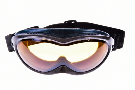 Extreme SD66A - Unisex lyžiarske okuliare