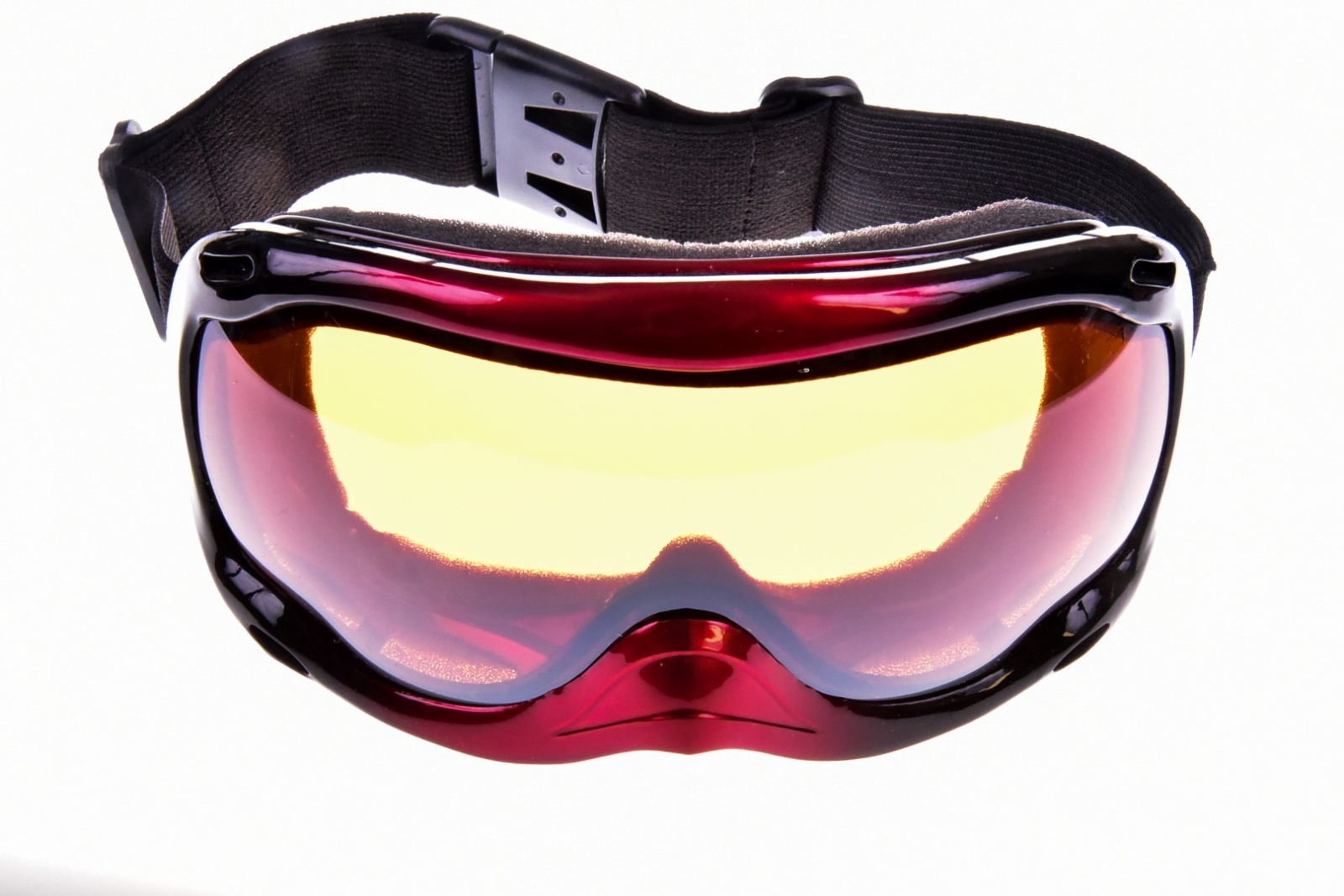 Extreme SD94B - Unisex lyžiarske okuliare