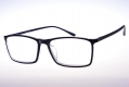 Dioptrické okuliare 2045A