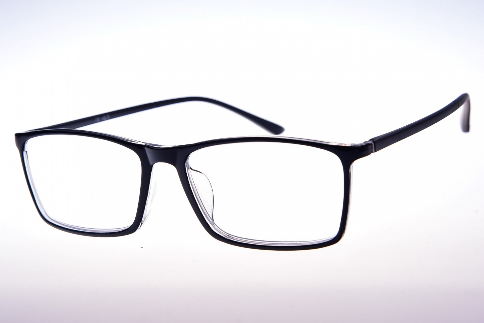 Dioptrické okuliare 2045A - Unisex
