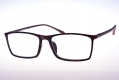 Dioptrické okuliare 2045B