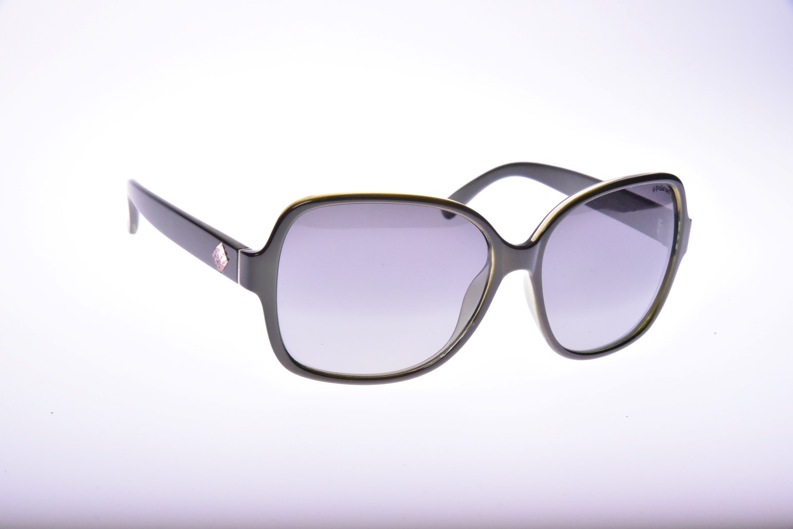 Polaroid Superior F8201C - Dámske slnečné okuliare