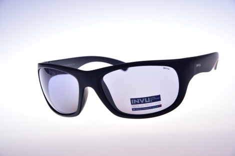 INVU. Active A2711A - Pánske slnečné okuliare