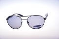 INVU. Classic B1703C