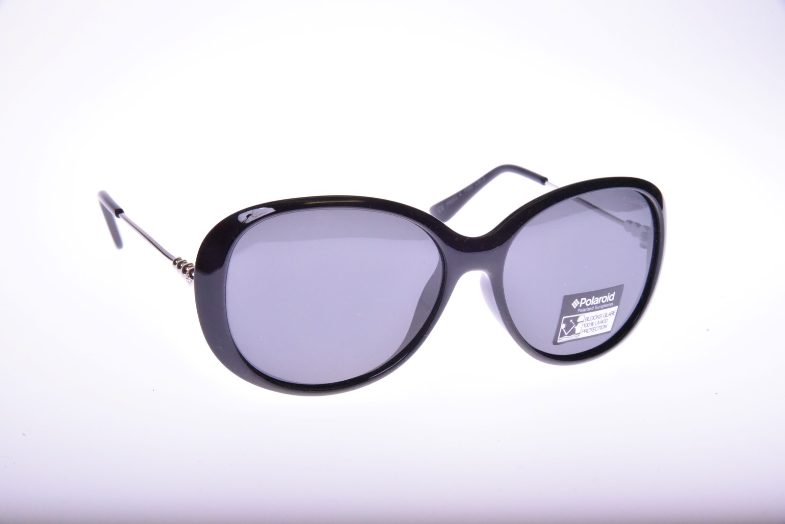 Polaroid Superior F8302A - Dámske slnečné okuliare