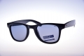 INVU. Classic B2713A