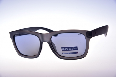 INVU. Classic B2720A - Unisex slnečné okuliare