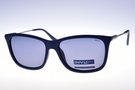 INVU. Classic B2723C - Unisex slnečné okuliare