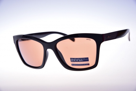 INVU. Classic B2731B - Dámske slnečné okuliare