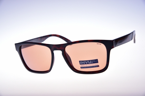 INVU. Classic B2736C - Unisex slnečné okuliare
