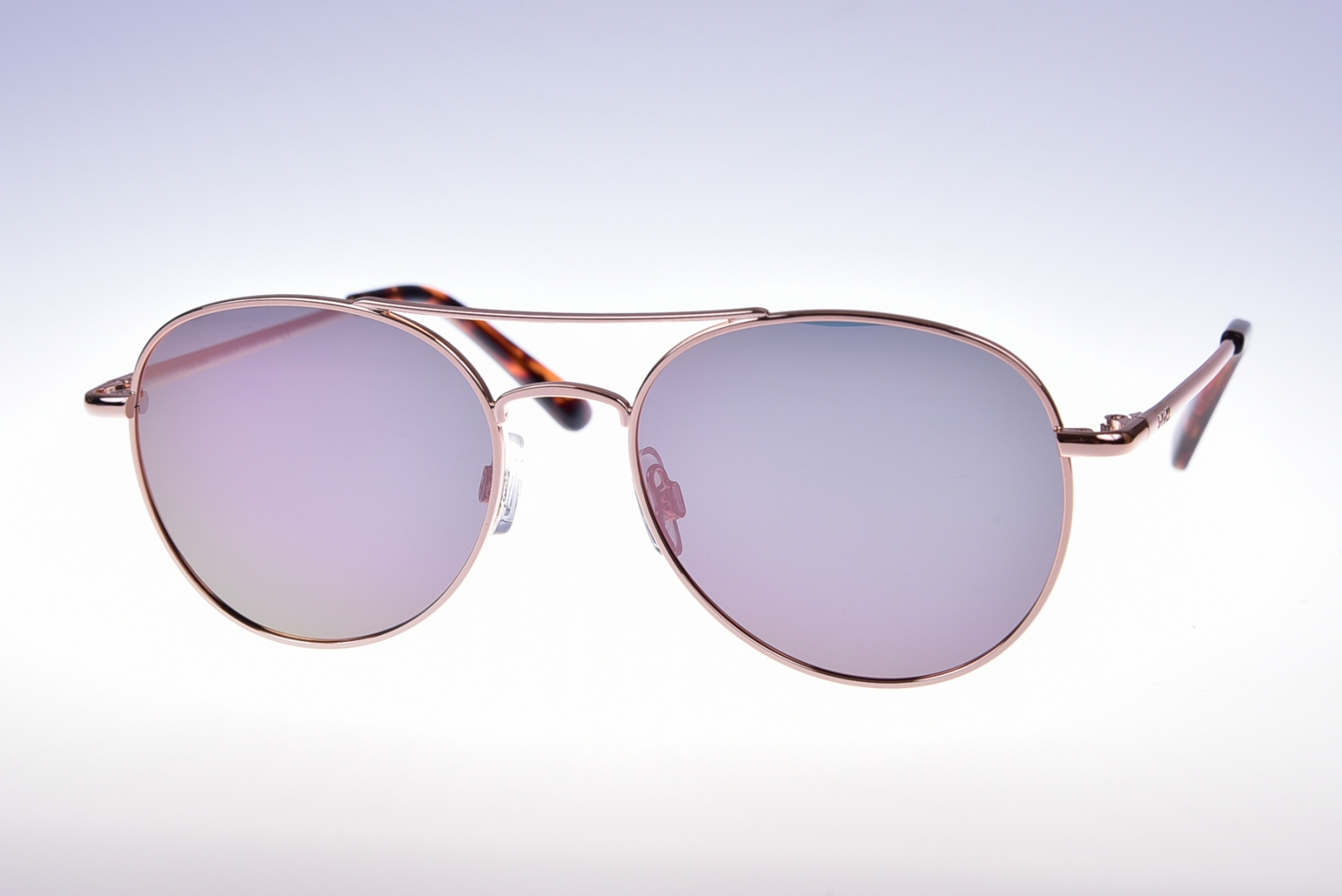 INVU. Trend T1700A - Dámske slnečné okuliare