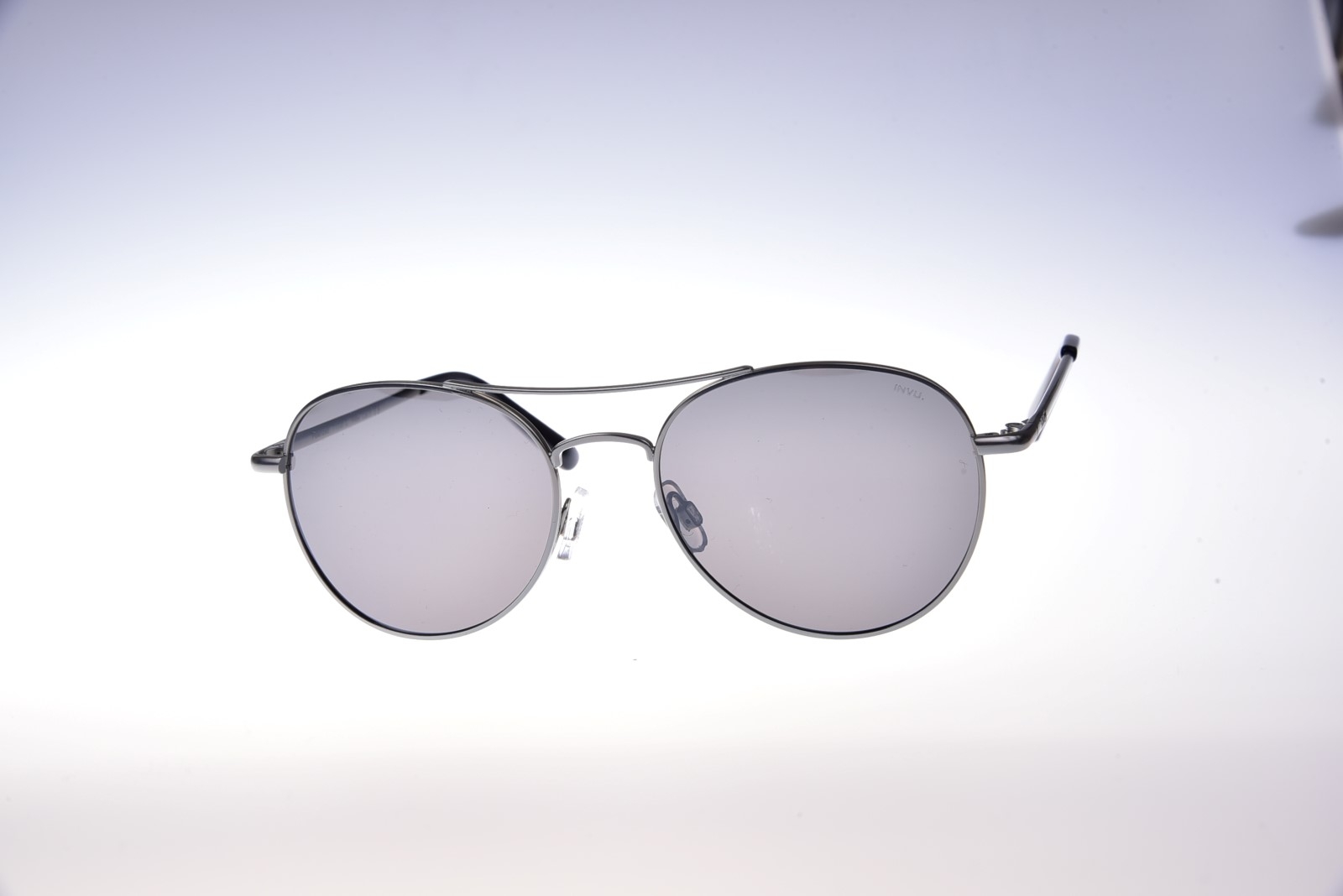 INVU. Trend T1700C - Unisex slnečné okuliare