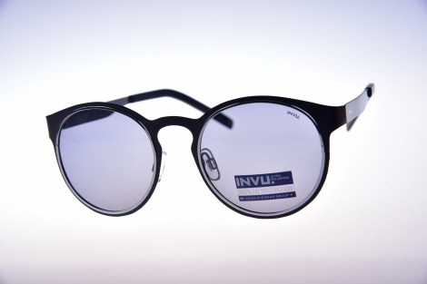 INVU. Trend T1701A - Dámske slnečné okuliare