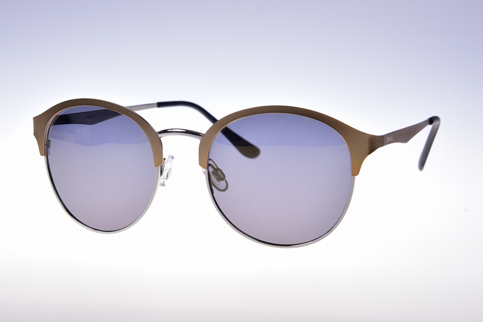 INVU. Trendy T1702B - Dámske slnečné okuliare