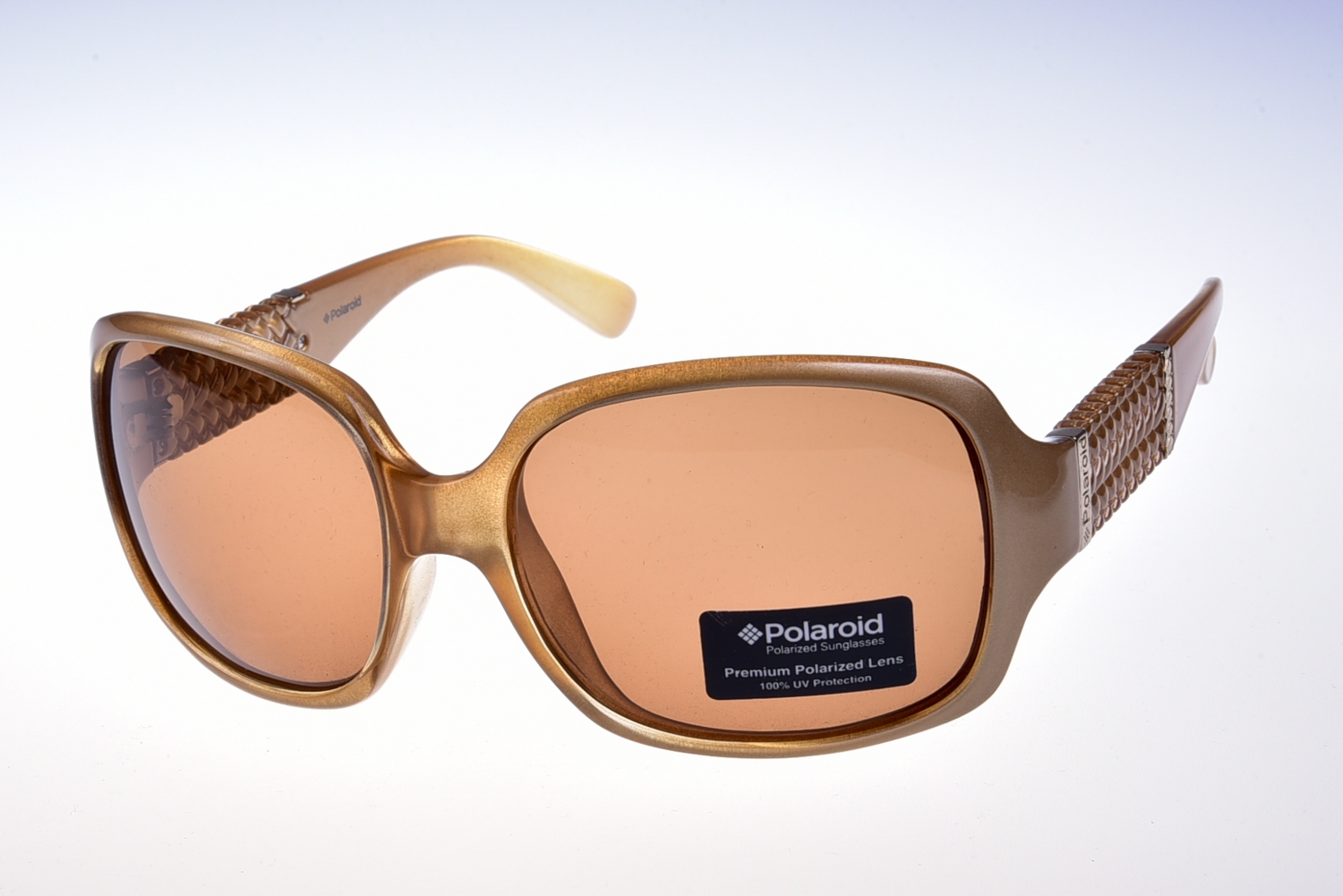 Polaroid Furore F8902C - Dámske slnečné okuliare