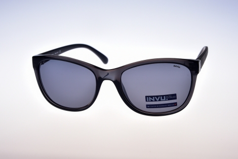 INVU. Classic B2401J - Dámske slnečné okuliare