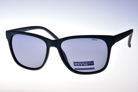 INVU. Classic B2831C - Unisex slnečné okuliare