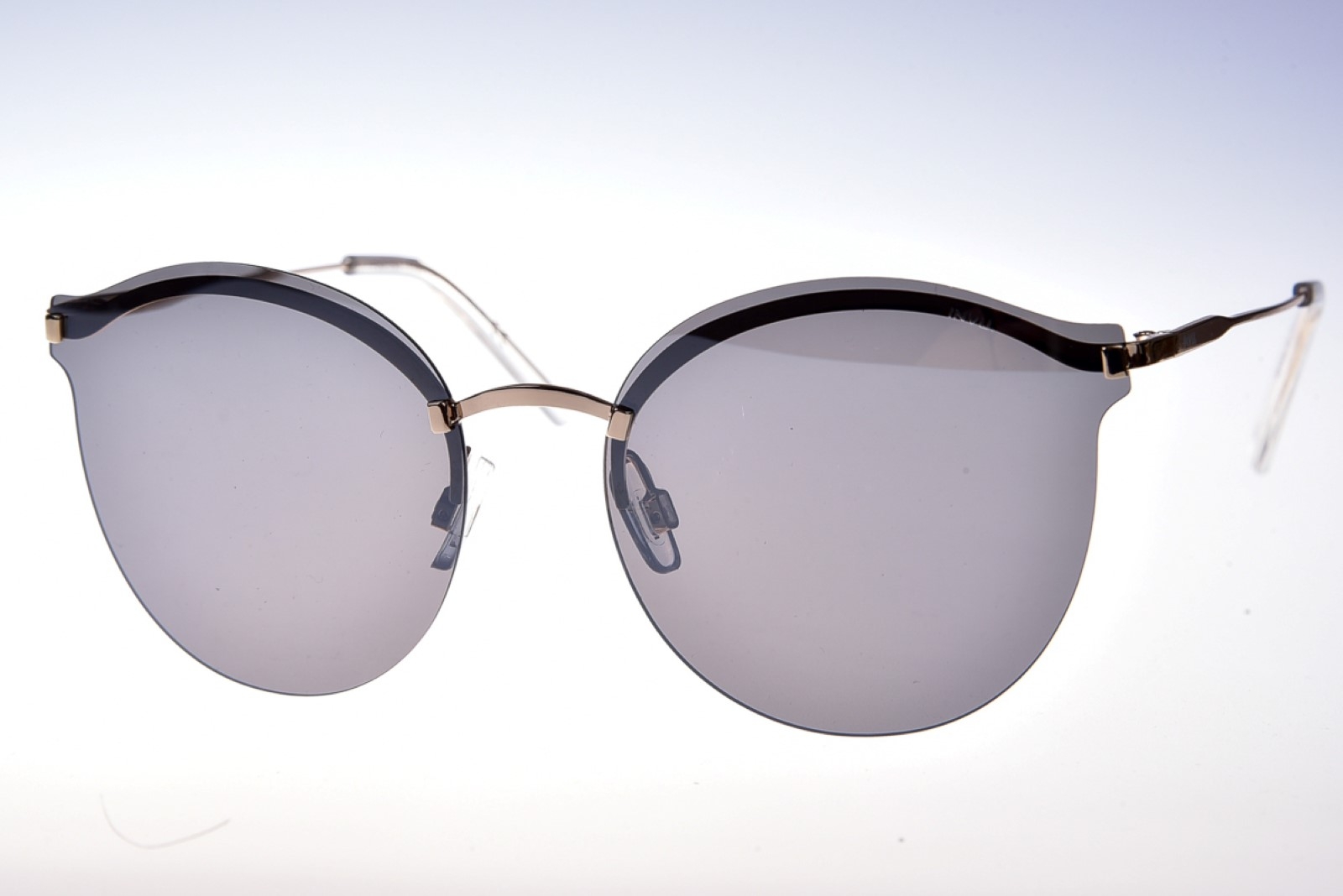 INVU. Trend T1801B - Dámske slnečné okuliare