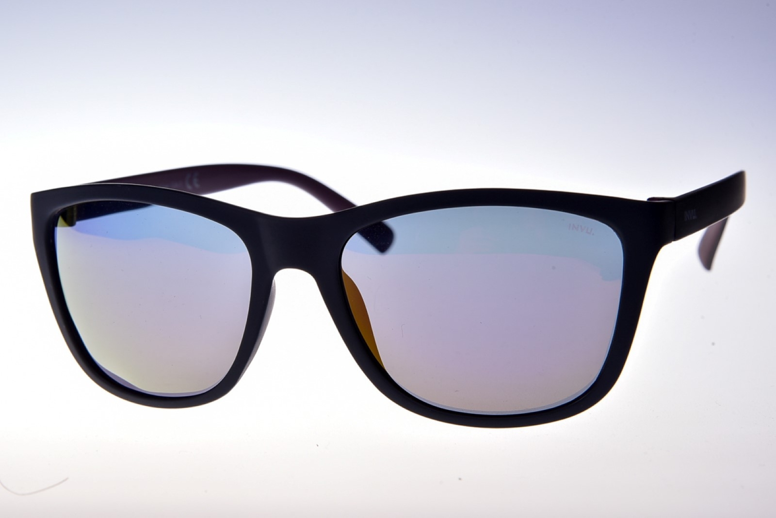 INVU. Trend T2713E - Unisex slnečné okuliare