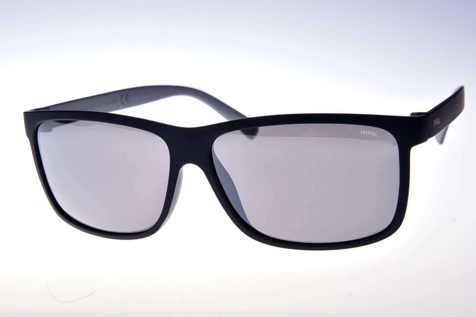 INVU. Trend T2714D - Pánske slnečné okuliare