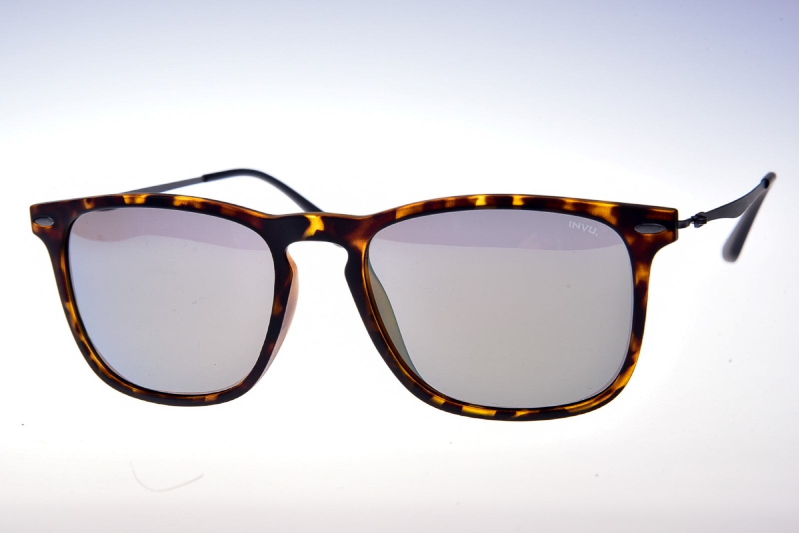 INVU. Trend T2803E - Unisex slnečné okuliare