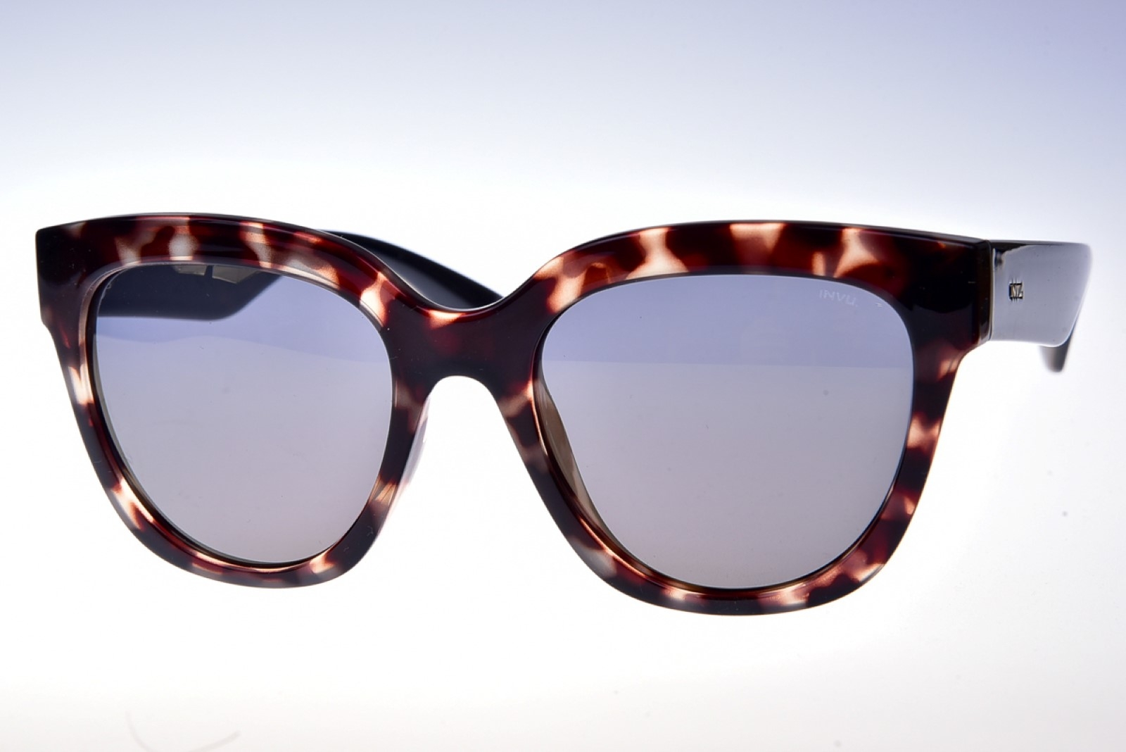 INVU. Trend T2805B - Dámske slnečné okuliare