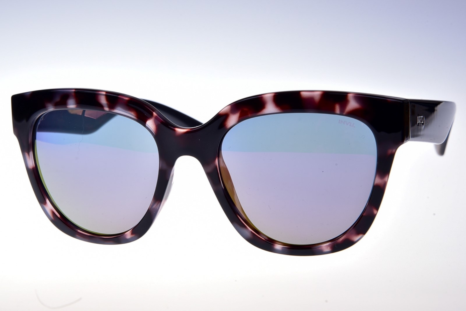 INVU. Trend T2805C - Dámske slnečné okuliare