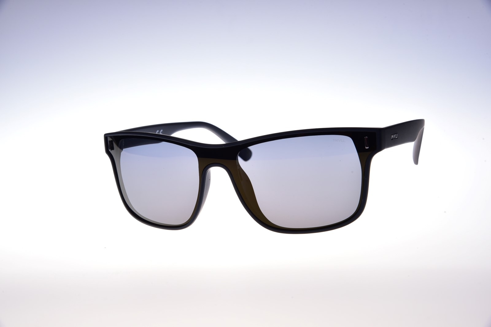 INVU. Trend T2814B - Unisex slnečné okuliare