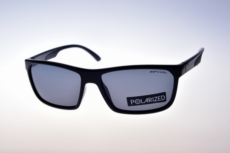 Rip Curl Activity R2700A - Pánske slnečné okuliare