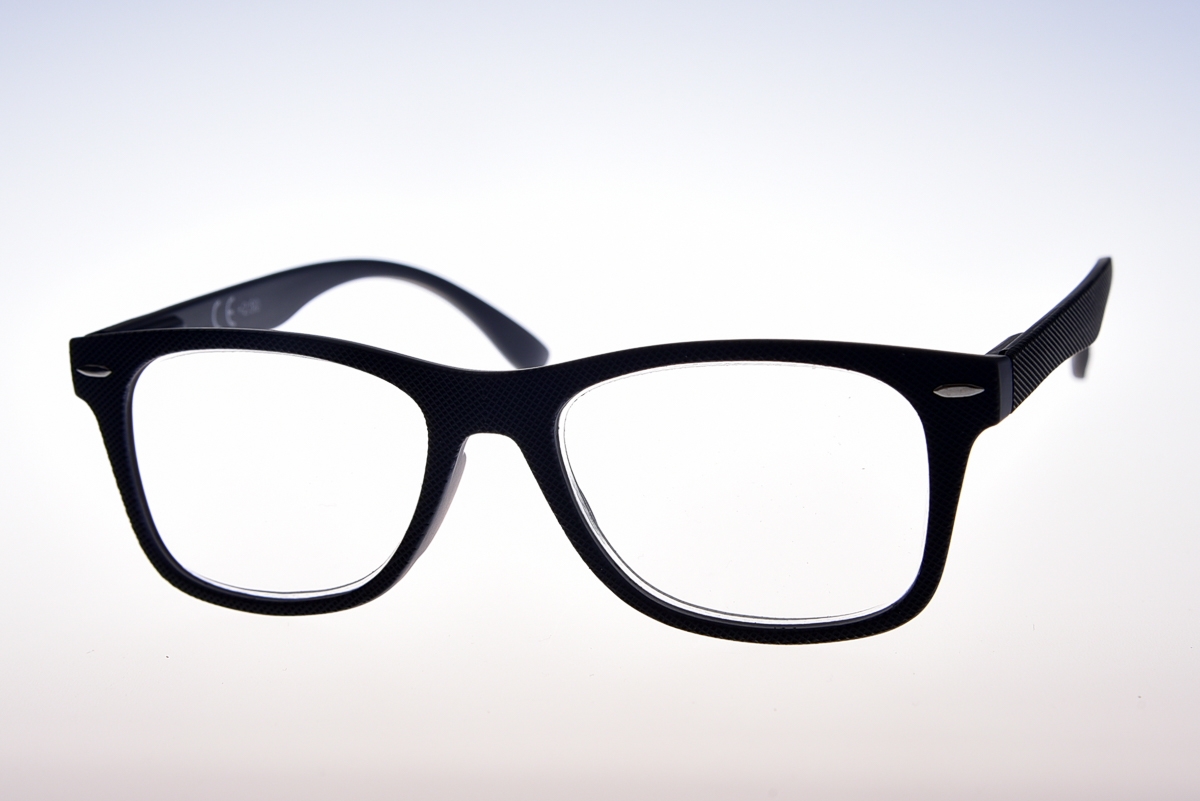 Dioptrické okuliare 2046A - Unisex