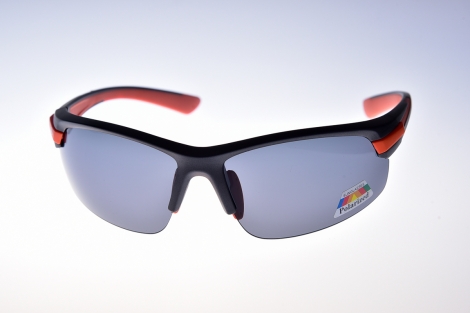 Extreme Activity P198A - Unisex slnečné okuliare