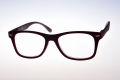 Dioptrické okuliare 2046B