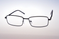 Dioptrické okuliare 5160A