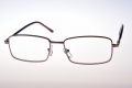 Dioptrické okuliare 5160B