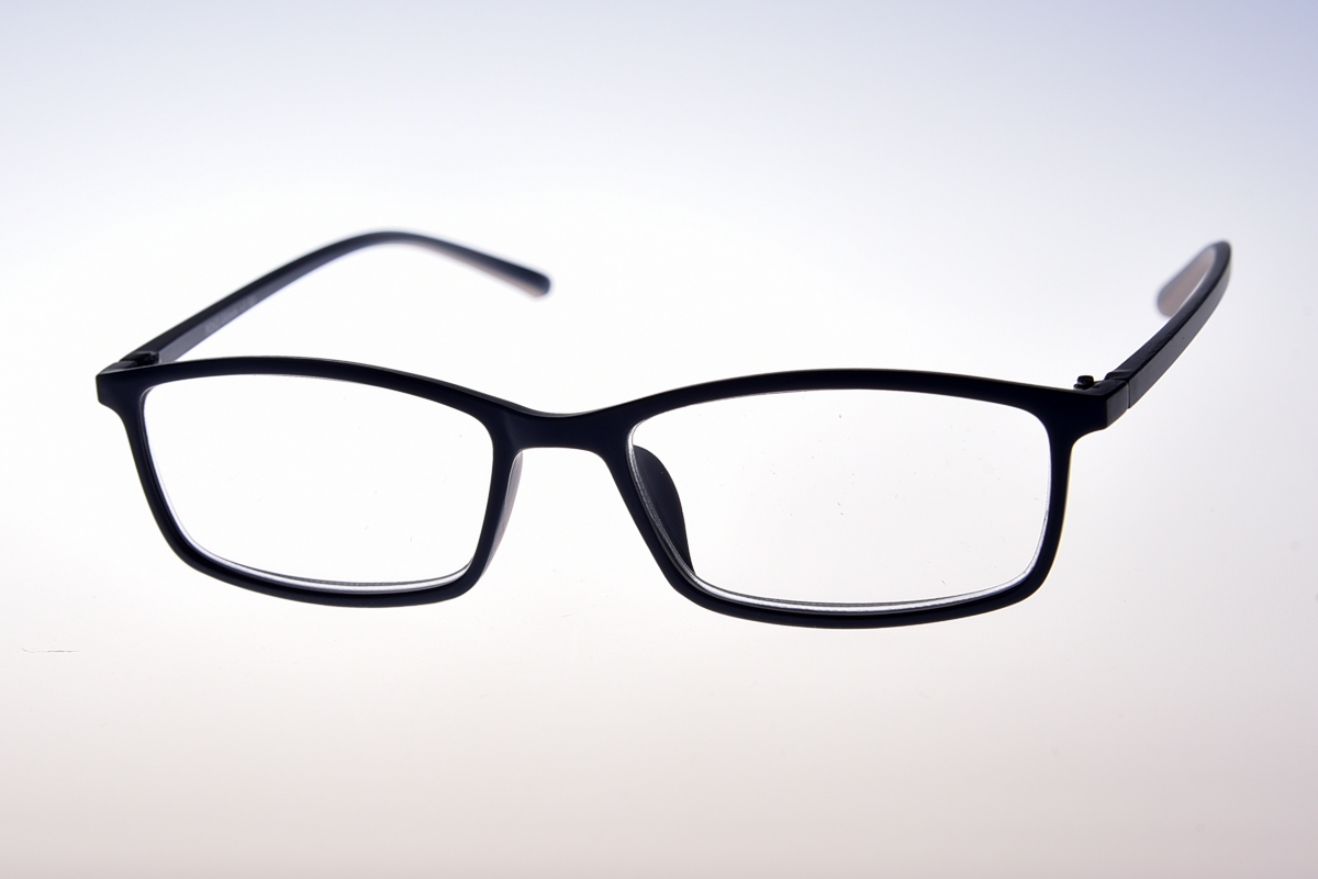 Dioptrické okuliare 5210A - Unisex
