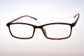 Dioptrické okuliare 5210B
