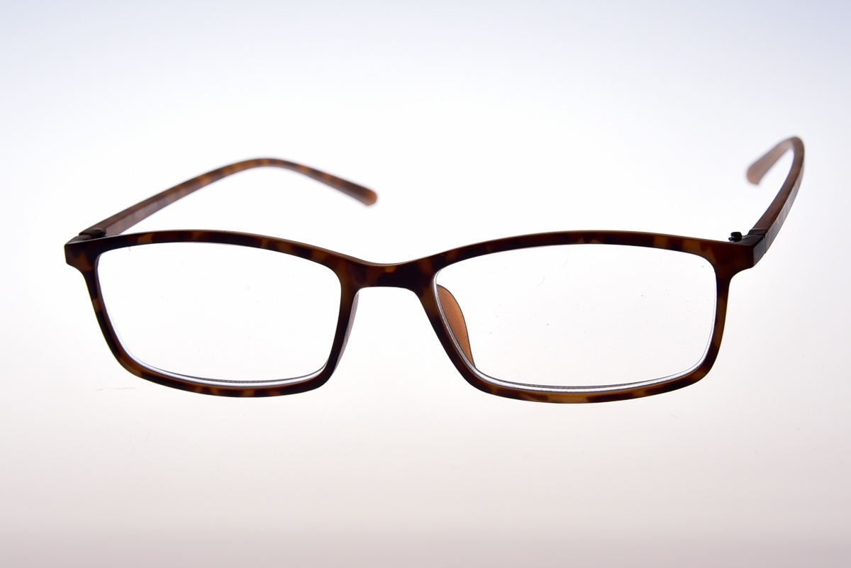 Dioptrické okuliare 5210B - Unisex