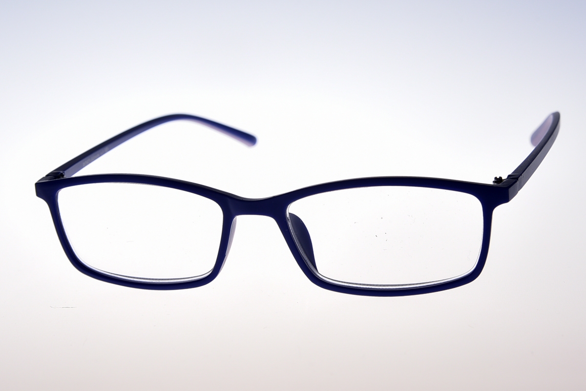 Dioptrické okuliare 5210D - Unisex