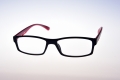 Dioptrické okuliare 5220B