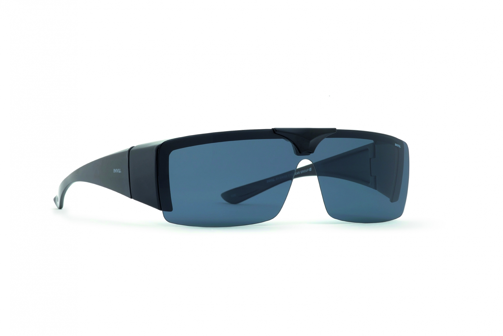INVU. Easyfit E2700A - Slnečné okuliare na dioptrický rám