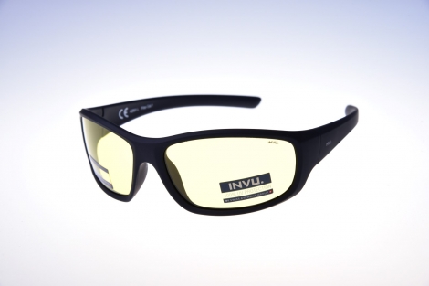 INVU. Active A2501L - Pánske slnečné okuliare